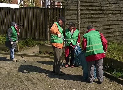 belfeld groen 16 04 2016 6klein