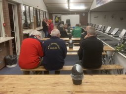 winterwandeling24_01