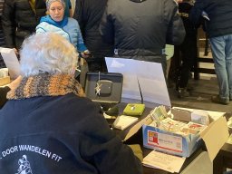 winterwandeling24_02