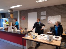 winterewandeling23-004