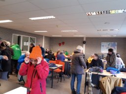 winterewandeling23-005