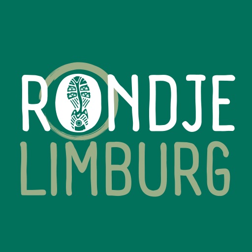 Rondje limburg